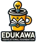 Fundacja Edukacyjna Edukawa